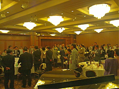 shouwakaisoukai20122b.jpg